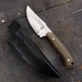 BB041-05 Kopos